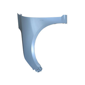 Pièces détachées automobiles pour VW ID4 ID4X ID4 Crozz ID6 E-up E-<span class=keywords><strong>Golf</strong></span> UNYX ID7 ID6X ID3 - Product Image 4