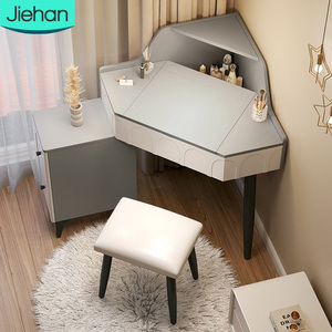 sachin and babi light blue dress Grey Dressing Tables