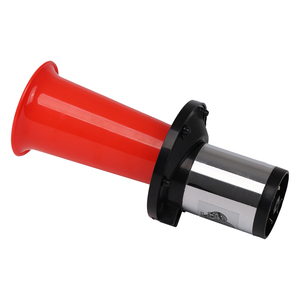 <span class=keywords><strong>Klaxon</strong></span> de voiture classique FARBIN Ooga avec bouton, <span class=keywords><strong>klaxon</strong></span> antique Ahooga, style <span class=keywords><strong>ancien</strong></span>, <span class=keywords><strong>klaxon</strong></span> <span class=keywords><strong>12v</strong></span>, son de voiture de l'<span class=keywords><strong>ancien</strong></span> temps - Product Image 6