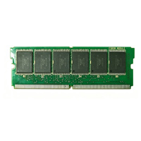 Carte fille compacte Fanuc A20B-2902-0500 pour commande servo CNC en boucle fermée, pièce de rechange pour centre d'usinage vertical