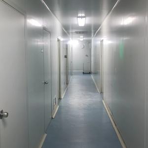 GMP, стандарт высокого качества, пищевые, <span class=keywords><strong>Sclareolide</strong></span>, CAS, 564-20-5, порошковые Барабаны в вакуумной упаковке - Product Image 3