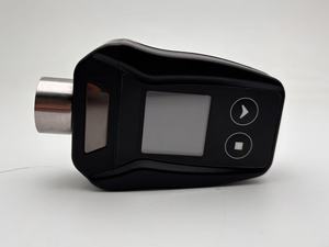 Sensor de Vibración Portátil SKA SI310 4G con Tecnología MEMS, Salida Inalámbrica, Uso Industrial - Product Image 4