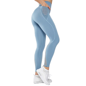 High Waist Butt Lift Print Workout Gym Leggings <b>Pants</b> Women Tight Fitness Sports Running Yoga Trousers Quick Dry Breathable - Product Image 1