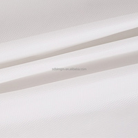 Nappe jetable en CPE sur mesure, imperméable et résistante à l'huile, pour restaurant, pique-nique et réunions de famille