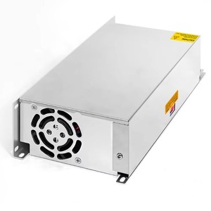 RD-1500-68 RD 1500W 68V Alimentation à découpage à tension réglable pour RD6024 - Product Image 3
