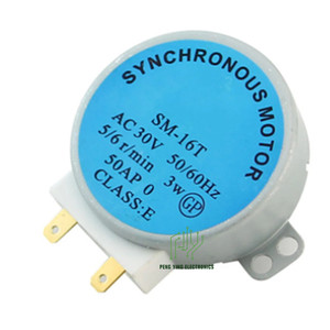 Preço de Fábrica: Magnetron para Micro-ondas M24FB-610A (Seis Furos) para Galanz - Product Image 5