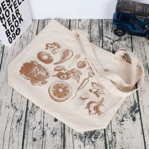 Bolsa de Mano de Lona Personalizada con Logotipo, Ligera, Tipo Tote, Venta al Por Mayor Directa de Fábrica, Promoción BSCI - Product Image 6