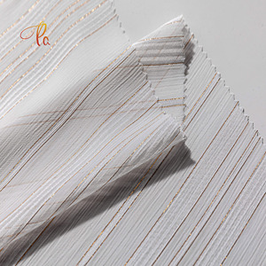 ผ้าชิฟฟ่อนกลิตเตอร์สำหรับกระโปรงเสื้อสไตล์2025เหมาะสำหรับเจ้าสาวส่วนตัว - Product Image 3