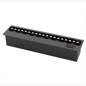 <span class=keywords><strong>Kamin</strong></span>-Vapor eléctrico de Vapor 3d, Vapor, 500mm - Product Image 2