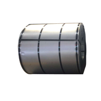 Bobine de tôle d'acier galvanisé laminé à froid de qualité DX51D pour plaques de conteneurs, normes JIS/ASTM/DIN/BS, origine Jiangsu, 0,16-3,0 mm