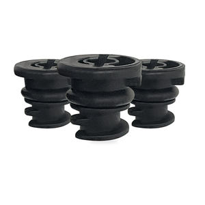 Paking Sekrup Pembuangan Oli 90430-12031 Aluminium - Product Image 6