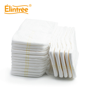 Couches pour adultes <span class=keywords><strong>ultra</strong></span>-minces, fabricant OEM ODM, couches écologiques pour personnes âgées, sous-vêtements de qualité supérieure pour hommes et femmes - Product Image 2