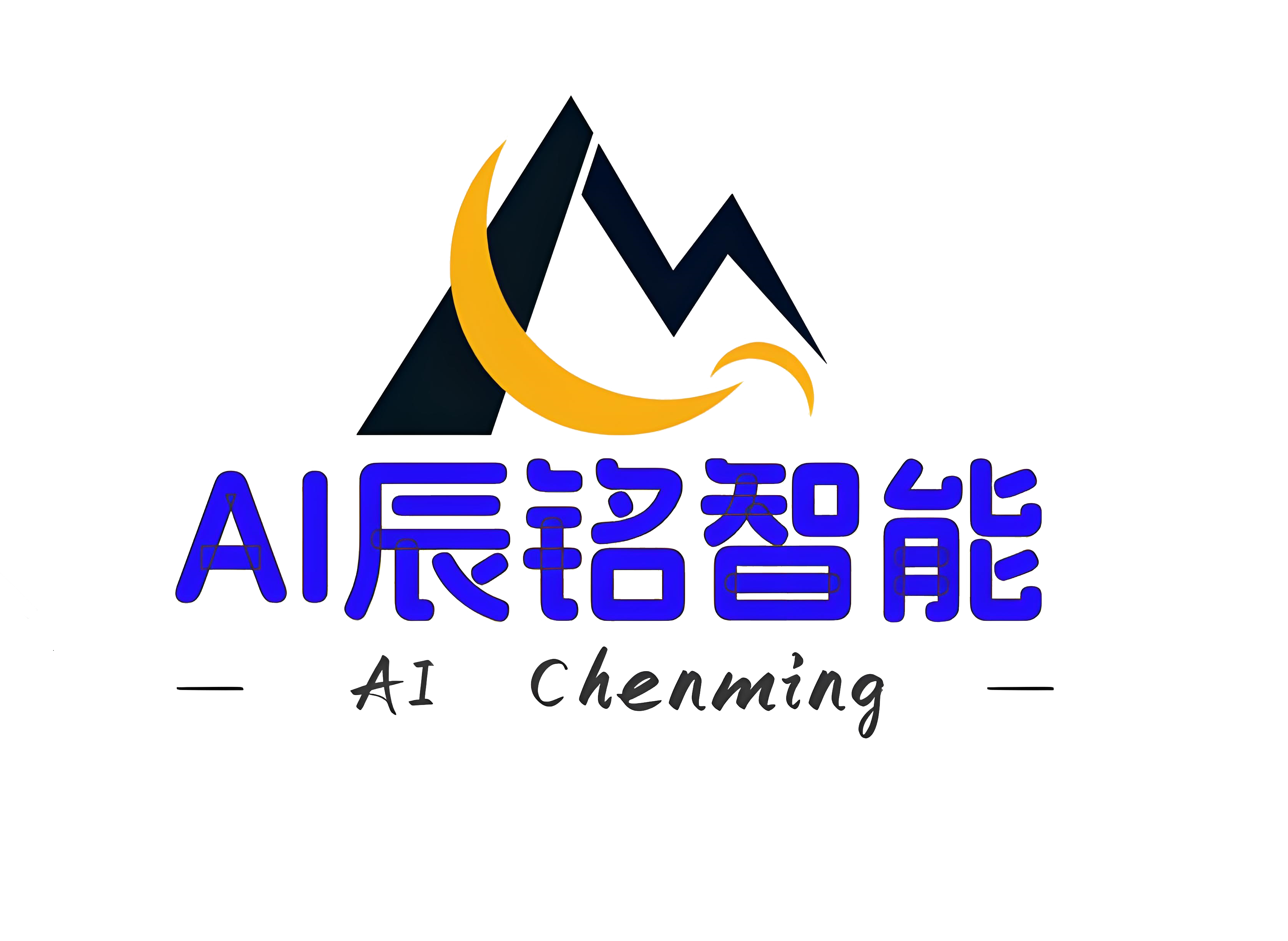 Shandong Chenming Intelligent Equipment Co., Ltd. logo