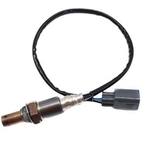 Sensor de oxígeno para automóvil, suministro directo de fábrica 89465-12750, garantía de un año, certificación CE - Product Image 2