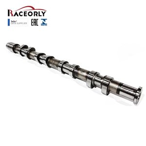 <span class=keywords><strong>Arbre</strong></span> à cames d'échappement RACEORLY 06F109102B 06F109102E pour Audi A4 A6 C6 VW <span class=keywords><strong>Golf</strong></span> GTI 2.0T EA113 FSI BWA BPY BPJ Kit - Product Image 3