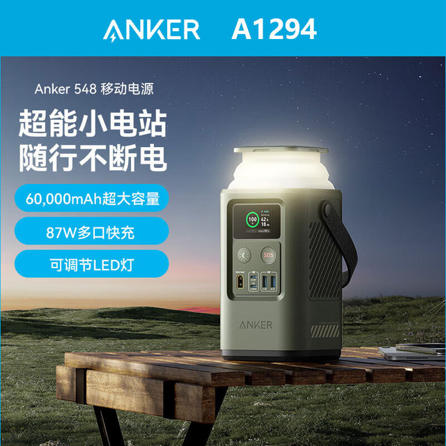 solar panel for portable power station Yoshino Power