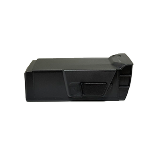 Batería de Vuelo Inteligente de 2375mAh para Dron Mavic Air Compatible con DJI Mavic Air, Tiempo Máximo de Vuelo de 21 Minutos - Product Image 4