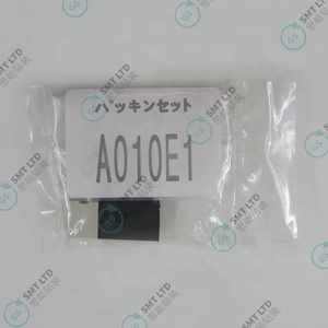 Válvula de repuesto SMT para KM1-M7163-30 A010E1-44W - Product Image 6