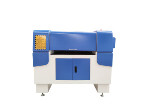 Small 6040 Handicraft <strong>Engraving</strong> <strong>Machine</strong> CO2 Acrylic Leather Laser Non-metallic <strong>Engraving</strong> <strong>Machine</strong> Laser Cutting <strong>Machine</strong> - Product Image 3