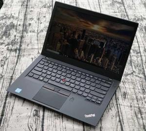 Portátil <span class=keywords><strong>Lenovo</strong></span> <span class=keywords><strong>ThinkPad</strong></span> T550 Usado al 95%, Doble Núcleo Intel <span class=keywords><strong>Core</strong></span> <span class=keywords><strong>I5</strong></span> de 5ª Generación, 8GB de Memoria, Disco Duro de 500GB, Pantalla de 15.6'' 16:9, Grado A+, Accesorios Originales - Product Image 1