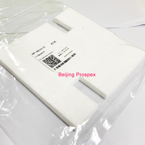 Absorbeur d'encre Mimaki JFX200 <span class=keywords><strong>JFX600</strong></span> d'origine, bas, MP-M910110 - Product Image 4