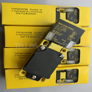 Sensor de proximidad de Venta caliente, sensor de proximidad en stock, de, de 2, 2, 1, 2, 2, 2, 2, 3, 2, 2 - Product Image 2