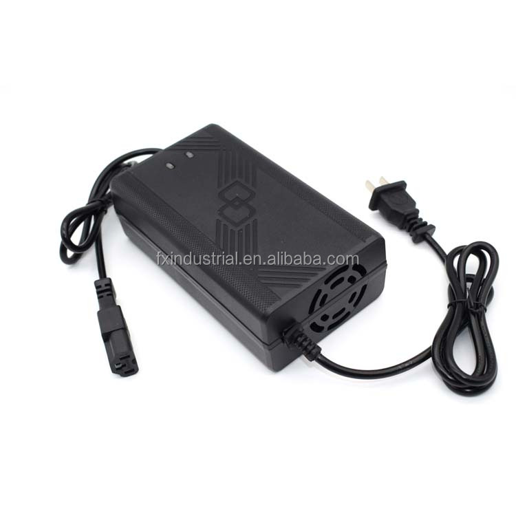 高品質72vリチウムバッテリーチャージャー電源用-Alibaba.com