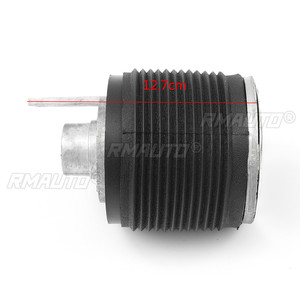 อะแดปเตอร์ปลดเร็วพวงมาลัยสำหรับ Peugeot 106, Peugeot 306, Citroen Saxo และ Citroen AX 90 91 97 98 - Product Image 3