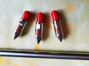 مقياس مخروطي ديناميكي DCP للمحرك القياسي - Product Image 2