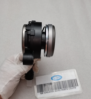 Roulement de débrayage hydraulique d'origine WLBTR pour Mitsubishi Lancer Outlander Sport RVR 2324A080