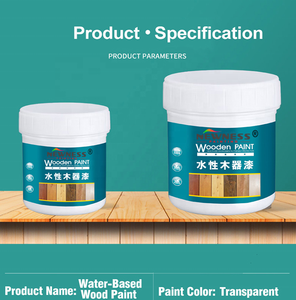 Thinner Lacquer <strong>Paint</strong> Thinner <strong>for</strong> Cleaning <strong>Wood</strong> Lacquer <strong>Paint</strong> Price 1K Metallic <strong>Silver</strong> Colors - Product Image 2