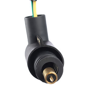 Válvula de Estrangulador Electrónica para <span class=keywords><strong>Carburador</strong></span>, para <span class=keywords><strong>Suzuki</strong></span> <span class=keywords><strong>An125</strong></span> An150 Burgman An 125 150 Vecstar Cg41a Cf42a - Product Image 2