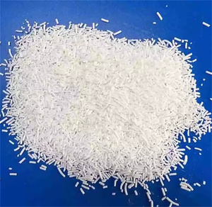 Tại chỗ mỹ phẩm nguyên liệu K12 chất tạo bọt dầu gội sodium Lauryl Sulfate SLS - Product Image 1