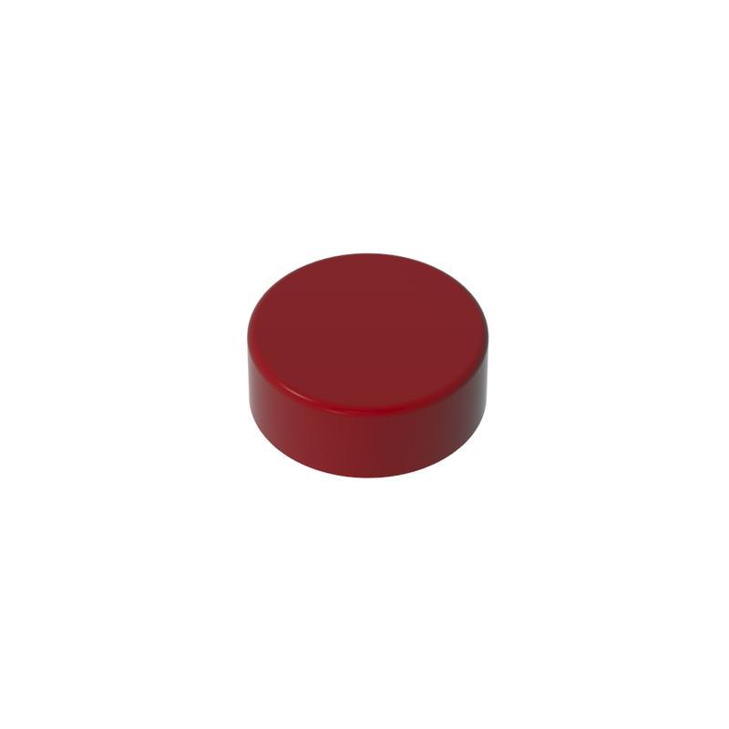 Dark Red-014