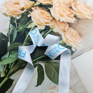 Cinta de Poliéster Antideslizante de Alta Calidad de 10-20 mm, Cinta de Amarre Ecológica No Elástica para Bolsas y Cinturones, Cinta de Regalo - Product Image 5