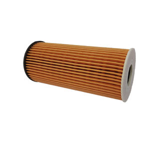 Kit de <span class=keywords><strong>filtre</strong></span> à huile 11428570590 pour BMW B38 B46 B48 X1 F48 U11 X2 F39 U10 I8 I12 I15 pour la série <span class=keywords><strong>MINI</strong></span> F55 F56 Ensemble de filtres à huile moteur - Product Image 4
