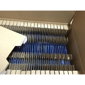 Écran de terminal de navigation pour robot AGV, TFT-LCD industriel de 10,1 pouces, rétroéclairage 15K Hrs, G101EVN01.0 - Product Image 2