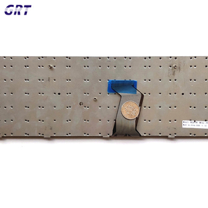 Factory Price US <b>Keyboard</b> For Lenovo G500 G505 G500A G510 G700 G700A G710 G710A Laptop <b>Keyboard</b> OEM Cheap Good Quality - Product Image 6
