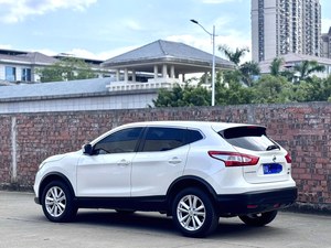 Auto Usado 2016 <span class=keywords><strong>Nissan</strong></span> <span class=keywords><strong>Qashqai</strong></span> de <span class=keywords><strong>Segunda</strong></span> <span class=keywords><strong>Mano</strong></span>, 2.0L CVT LHD XL Elite, Bajo Kilometraje, Gran Oferta, Exportación al por Mayor - Product Image 6