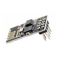 Wemos D1 mini WIespespoodule Industrial ow reless o3D rinter esp8266 D1 mini esp32 MDDDE espesp