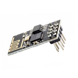 Wemos d1 mini Module WIFI Module sans fil industriel à faible consommation Imprimante 3D <span class=keywords><strong>esp8266</strong></span> d1 mini esp32 MODULE - Product Image 4