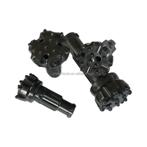 <span class=keywords><strong>Dth</strong></span> <span class=keywords><strong>hammer</strong></span> חקר כריית re545 <span class=keywords><strong>rc</strong></span> הפוך pactor pactor הפטיש ביט - Product Image 3