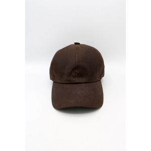 Gorra - 4981 - Product Image 3