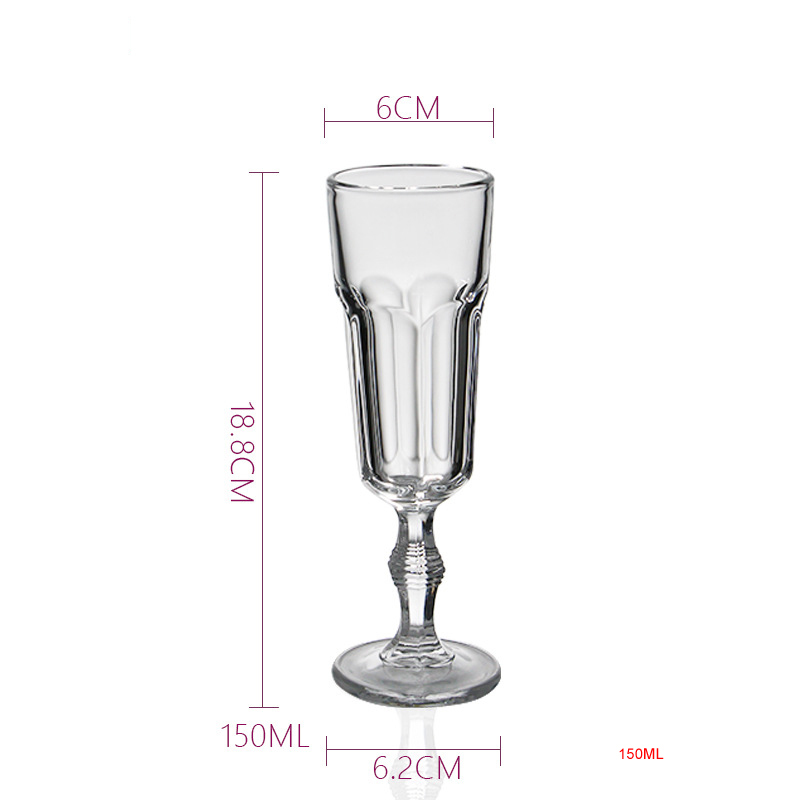 19,8 cm
