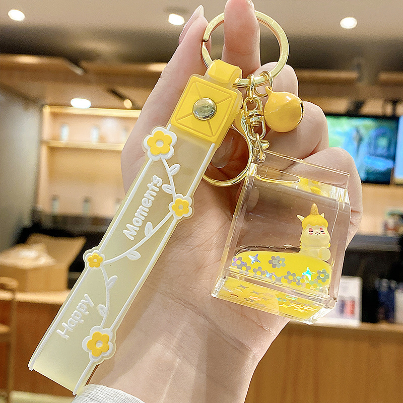 15-5*5*11CM