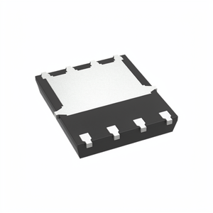 Transistores PJQ5445_R2_00001 DFN5060-8 Comprar en Línea Componentes Electrónicos BOM IC En Stock - Product Image 1