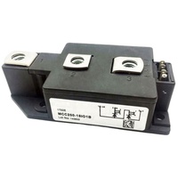 MCC310-16IO1B MCC310 16IO1B MCC310-16 310-16IO1B Nouveau et original MCC310-16IO1B de module d'alimentation IGBT