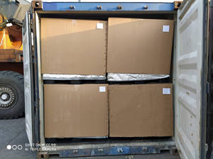 ゴム抗酸化<span class=keywords><strong>6PPD</strong></span>、抗酸化<span class=keywords><strong>4020</strong></span> - Product Image 5