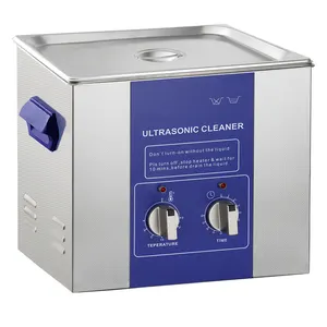 Best supplier ultrasonic washer machine ultrasonic washing machine