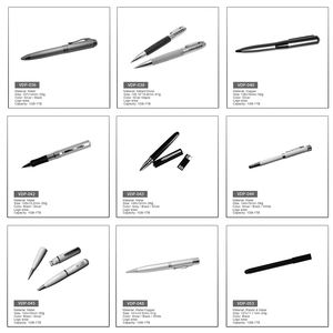 128 go Usb Stick Memory Bulk Pen Shape Pendrive Gift Box <span class=keywords><strong>Flash</strong></span> <span class=keywords><strong>Disk</strong></span> <span class=keywords><strong>Adata</strong></span> 2tb 3.0 2.0 Memoria Usb 32gb <span class=keywords><strong>64gb</strong></span> Usb Key <span class=keywords><strong>Flash</strong></span> Drive - Product Image 5